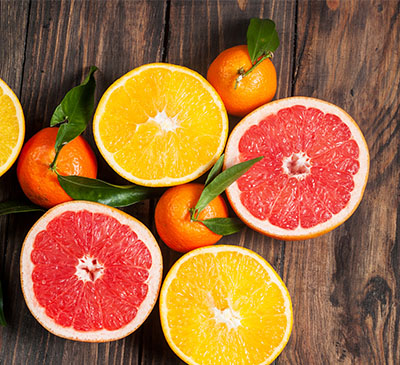 Citrus Fruit Coatings Market by Product and Geography - Forecast and Analysis 2021-2025